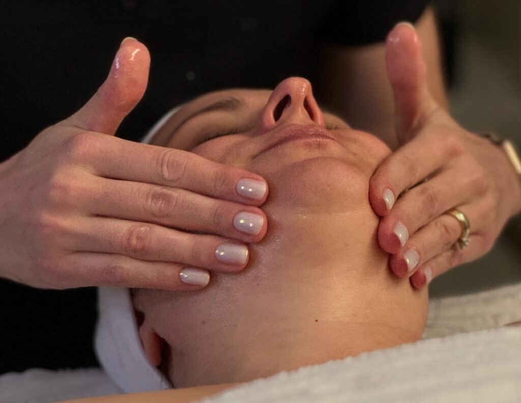 Why Professional Skin and Hair Treatments Matter